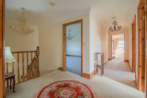 Photo 23- click for photo gallery